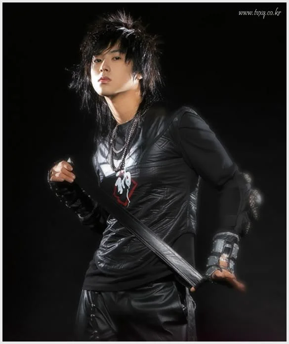 Yunho-1.webp