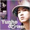 Yunho1png-1.webp