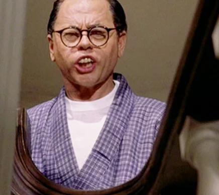 yunioshi.webp
