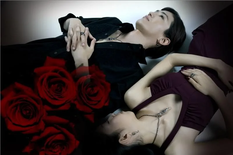 yunkunandsomerandomgirl-1.webp