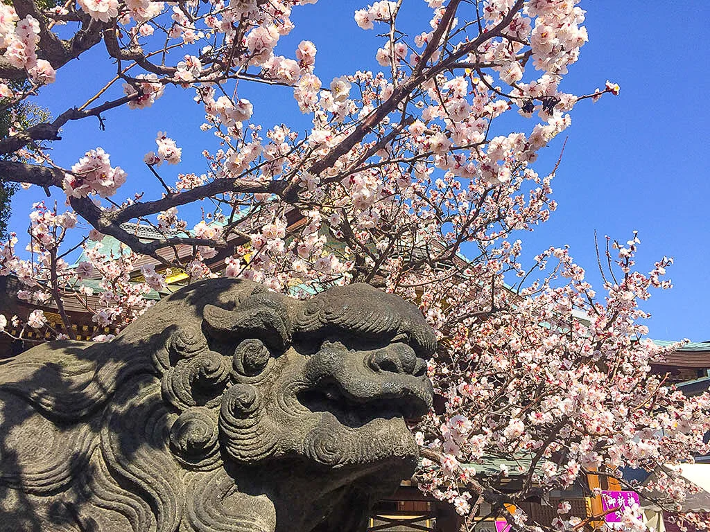 yushima-tenmangu-2.webp