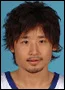 yuta_tabuse-1.webp