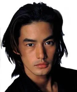 YutakaTakenouchi-1.webp