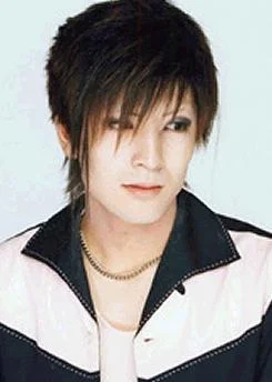 yuu01-1.webp