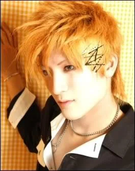yuu02-1.webp