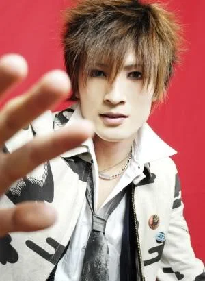 yuu03-1.webp