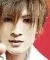yuu03s-1.webp
