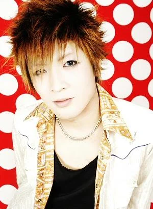 yuu04-1.webp