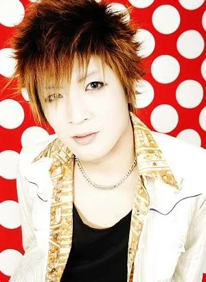 yuu04-1.webp
