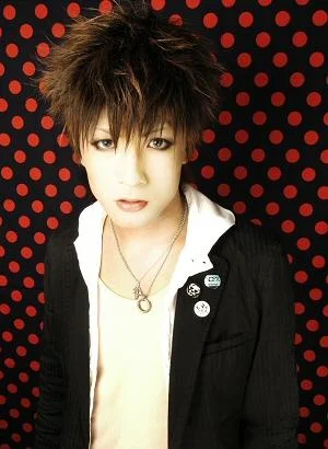 yuu06-1.webp