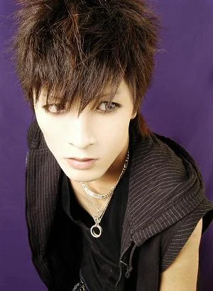 yuu07-1.webp