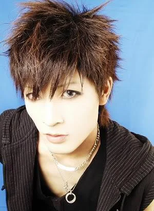yuu08-1.webp