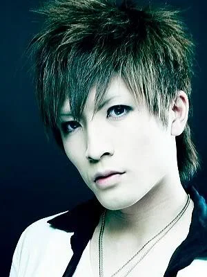 yuu11-1.webp