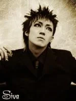 yuu_profile-1.webp