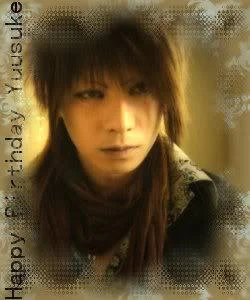 yuubday-1.webp