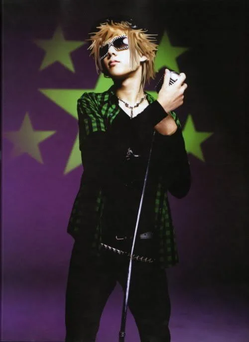 yuuki1-1.webp