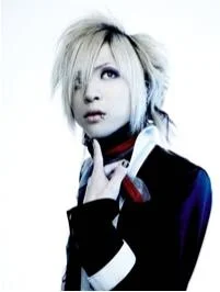 yuunewcopy-1.webp