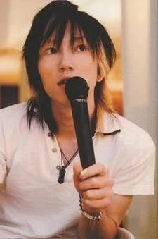 yuura-1.webp