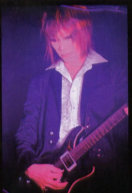 Yuusuke2-1.webp