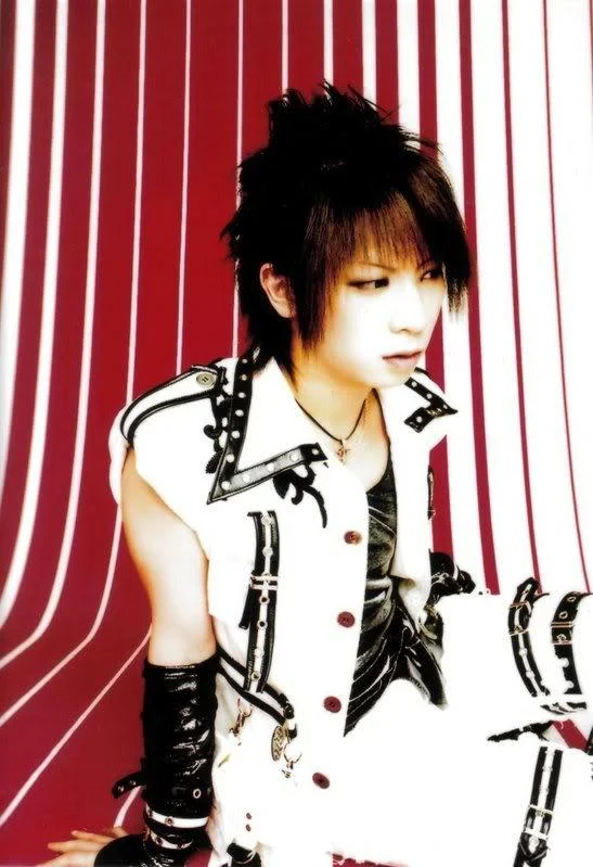 yuusuke6-1.webp