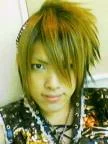 yuutalm2-1.webp