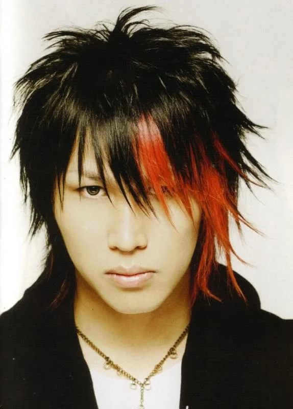 yuuya-1.webp