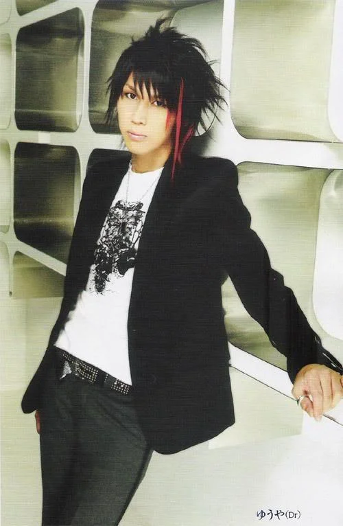 Yuuya1-1.webp