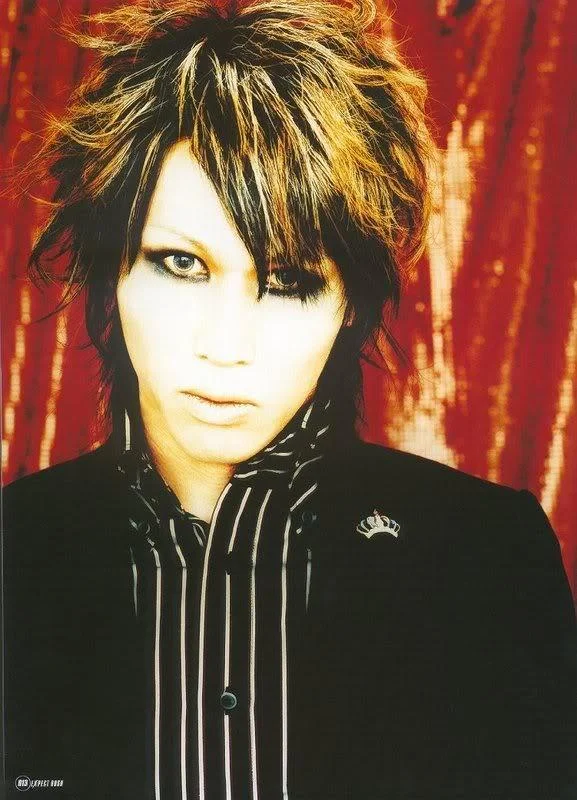yuuya6-1.webp
