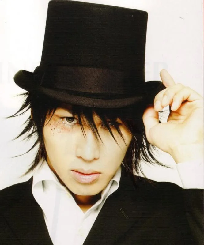 yuuyaasmao-1.webp
