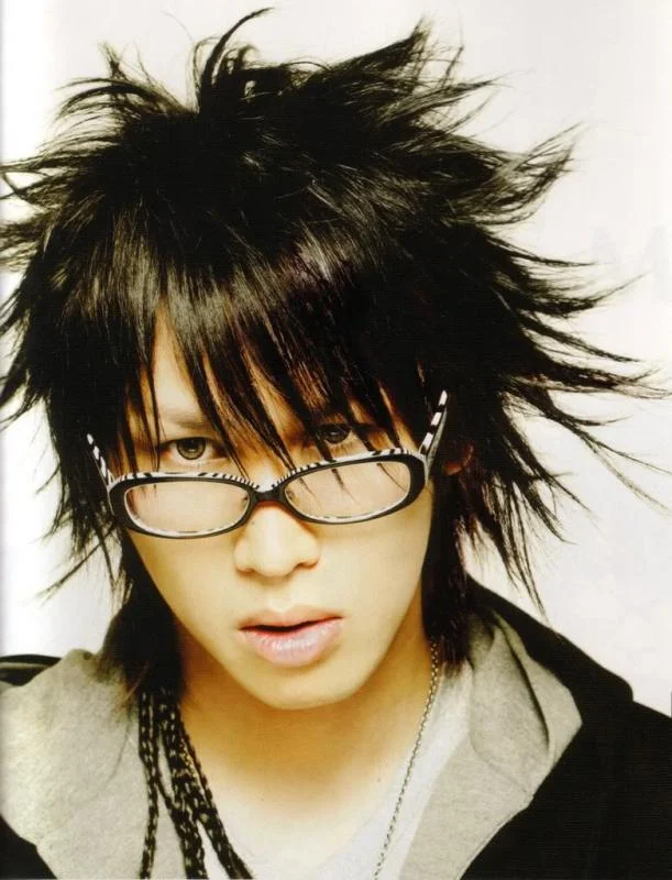 yuuyaasshinji-1.webp