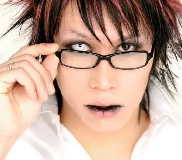 yuya-1.webp