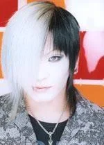 Yuya-1.webp