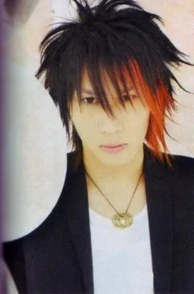 Yuya003-1.webp