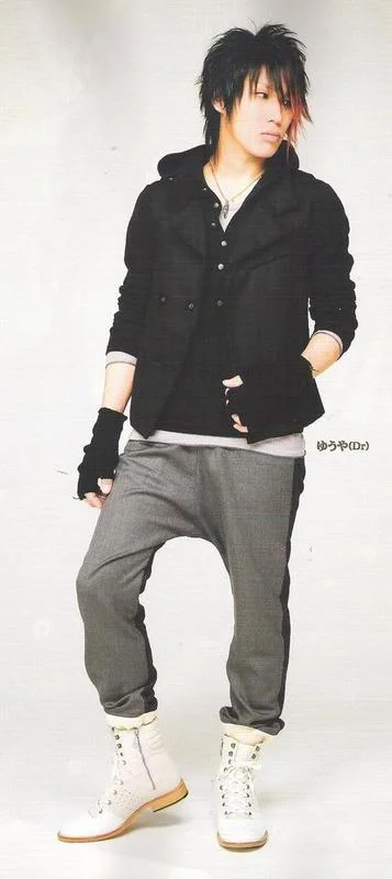 Yuya012-1.webp