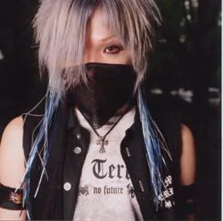 yuya2uz3-1.webp