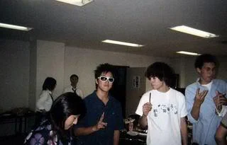 YuyadaPIMP_edited1-1.webp