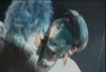 z10734359gif-1.webp