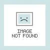 z18225120-1.webp