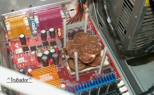 z30508egg4-1.webp