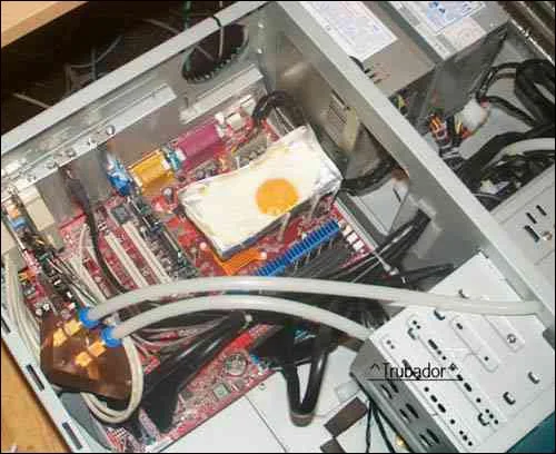 z30508egg6-1.webp
