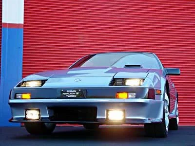 z31club299a-1.webp