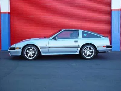 z31club299b-1.webp