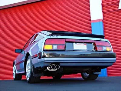 z31club299c-1.webp
