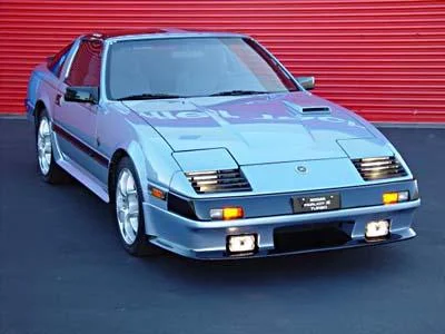 z31club299d-1.webp