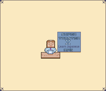 z8f6jjL.gif