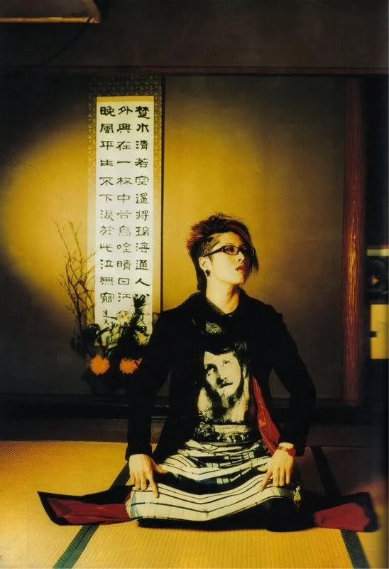 zen27br-1.webp