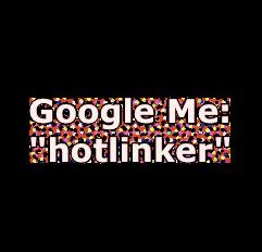 zencirclegif-1.webp