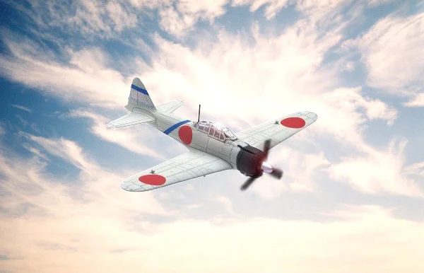 zero-51a.webp