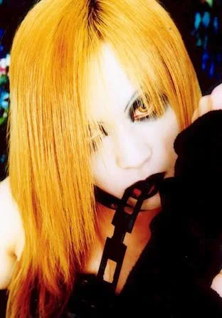 zero04-1.webp