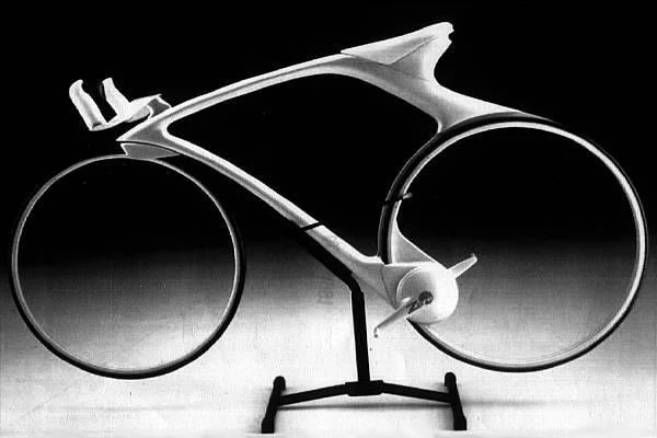 zerobike-1.webp